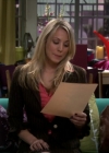 Charmed-Online-dot-net_TBBT3x16-0372.jpg