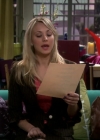 Charmed-Online-dot-net_TBBT3x16-0373.jpg
