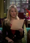 Charmed-Online-dot-net_TBBT3x16-0374.jpg