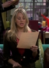 Charmed-Online-dot-net_TBBT3x16-0377.jpg