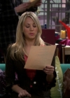 Charmed-Online-dot-net_TBBT3x16-0378.jpg