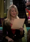 Charmed-Online-dot-net_TBBT3x16-0380.jpg