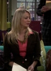 Charmed-Online-dot-net_TBBT3x16-0382.jpg