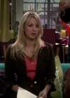 Charmed-Online-dot-net_TBBT3x16-0383.jpg