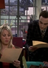 Charmed-Online-dot-net_TBBT3x16-0387.jpg