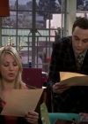 Charmed-Online-dot-net_TBBT3x16-0389.jpg