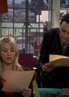 Charmed-Online-dot-net_TBBT3x16-0391.jpg
