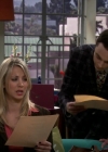 Charmed-Online-dot-net_TBBT3x16-0394.jpg