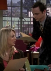 Charmed-Online-dot-net_TBBT3x16-0395.jpg