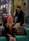 Charmed-Online-dot-net_TBBT3x16-0399.jpg