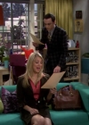 Charmed-Online-dot-net_TBBT3x16-0400.jpg