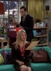 Charmed-Online-dot-net_TBBT3x16-0401.jpg