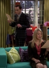 Charmed-Online-dot-net_TBBT3x16-0403.jpg
