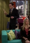 Charmed-Online-dot-net_TBBT3x16-0404.jpg