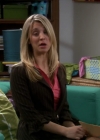 Charmed-Online-dot-net_TBBT3x16-0407.jpg
