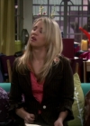 Charmed-Online-dot-net_TBBT3x16-0413.jpg
