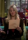 Charmed-Online-dot-net_TBBT3x16-0416.jpg