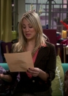 Charmed-Online-dot-net_TBBT3x16-0418.jpg