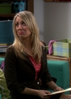 Charmed-Online-dot-net_TBBT3x16-0422.jpg