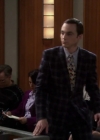 Charmed-Online-dot-net_TBBT3x16-0436.jpg