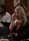 Bestandsnaam=Charmed-Online-dot-net_TBBT3x16-0468.jpg
Bestandsgrootte=349KiB
Afmetingen = 1280x720
Datum toegevoegd = nov 04, 2014 Charmed-Online-dot-net_TBBT3x16-0468.jpg