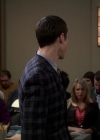 Charmed-Online-dot-net_TBBT3x16-0475.jpg