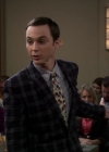 Charmed-Online-dot-net_TBBT3x16-0476.jpg