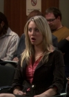Charmed-Online-dot-net_TBBT3x16-0520.jpg