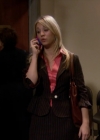 Charmed-Online-dot-net_TBBT3x16-0561.jpg