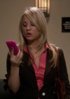 Charmed-Online-dot-net_TBBT3x16-0587.jpg