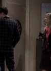 Charmed-Online-dot-net_TBBT3x16-0603.jpg