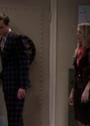 Charmed-Online-dot-net_TBBT3x16-0604.jpg