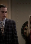 Charmed-Online-dot-net_TBBT3x16-0608.jpg