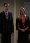 Charmed-Online-dot-net_TBBT3x16-0617.jpg