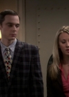 Charmed-Online-dot-net_TBBT3x16-0618.jpg
