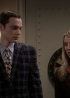 Charmed-Online-dot-net_TBBT3x16-0619.jpg