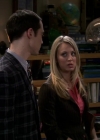 Charmed-Online-dot-net_TBBT3x16-0620.jpg
