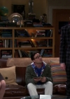 Charmed-Online-dot-net_TBBT3x16-0668.jpg