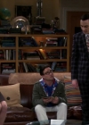 Charmed-Online-dot-net_TBBT3x16-0669.jpg