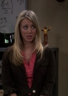 Charmed-Online-dot-net_TBBT3x16-0670.jpg