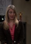 Charmed-Online-dot-net_TBBT3x16-0675.jpg