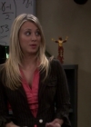 Charmed-Online-dot-net_TBBT3x16-0676.jpg
