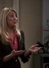 Charmed-Online-dot-net_TBBT3x16-0684.jpg