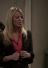 Charmed-Online-dot-net_TBBT3x16-0702.jpg