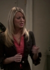 Charmed-Online-dot-net_TBBT3x16-0703.jpg