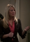 Charmed-Online-dot-net_TBBT3x16-0704.jpg