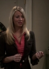 Charmed-Online-dot-net_TBBT3x16-0705.jpg