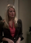 Charmed-Online-dot-net_TBBT3x16-0710.jpg