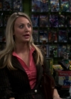 Charmed-Online-dot-net_TBBT3x16-0728.jpg