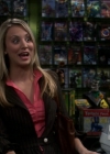 Charmed-Online-dot-net_TBBT3x16-0737.jpg
